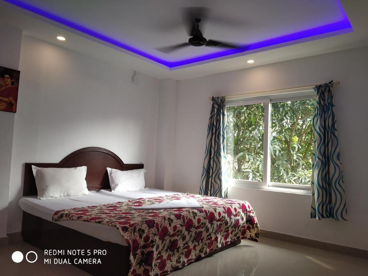 Coco Le Palm Bed & Breakfast Alappuzha ห้อง รูปภาพ